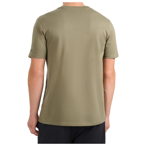 4F TSHIRT
